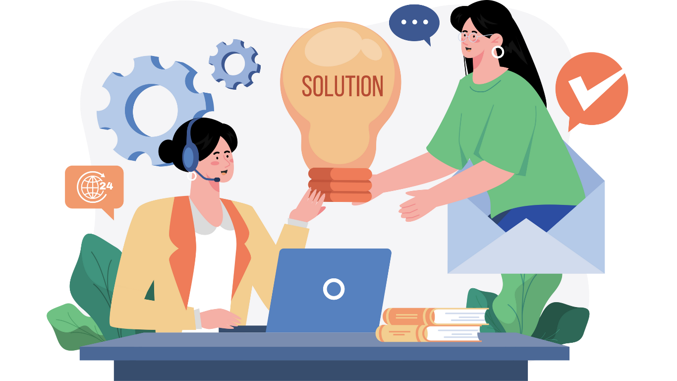 プロモーション画像